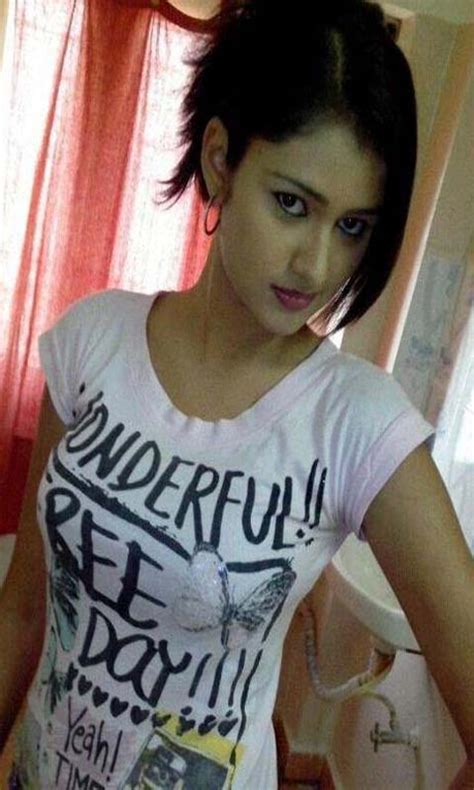 sexy indian girl nude pics|Indian girls nude pics